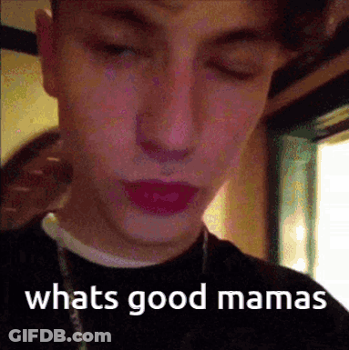 Man With Odysseyus Helmet Saying I'm Just A Man GIF