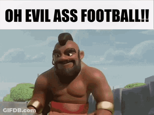 Man With Oppo Heineken Turkish Airlines FedEx Ads GIF