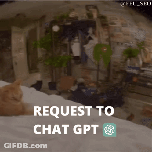 Man With Orange Mustache Zo Moeilijk Is Het Toch Niet Allemaal GIF