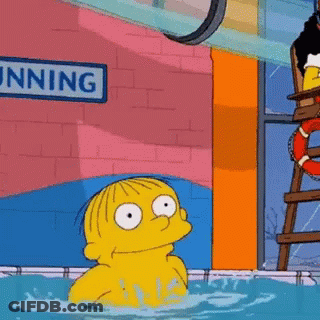 Man With Picture Of Girl On Back Alessandra Me Da Todo Uwu GIF