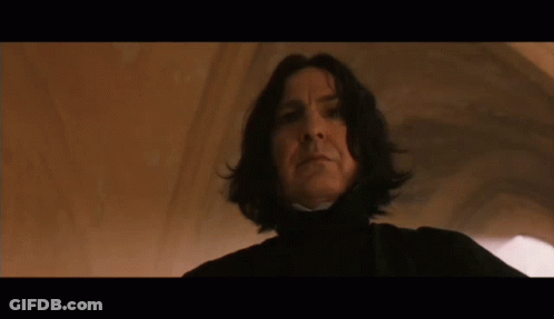 Man With Pity GIF