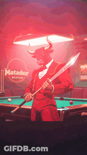 Man With Pony Jackpot GIF