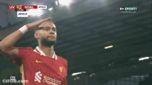 Man With Red Hair Saying Don T Hate Me Cause I M Beautiful GIF