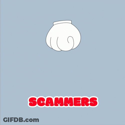 Man With Red Hair Thumbs Up Good Luck My Crazy Friend GIF