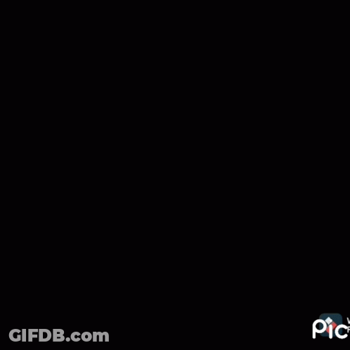 Man With Robloxia Avatar On Head GIF