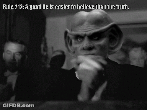 Man With Rule 212 Caption GIF