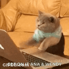 Man With Serious Face Close Up GIF