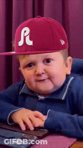 Man With Sheriff Badge Dancing GIF