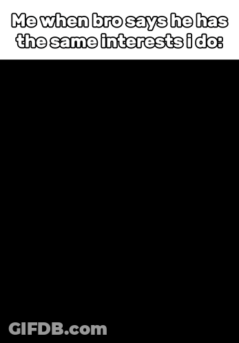 Man With Smiley Face Drawing GIF