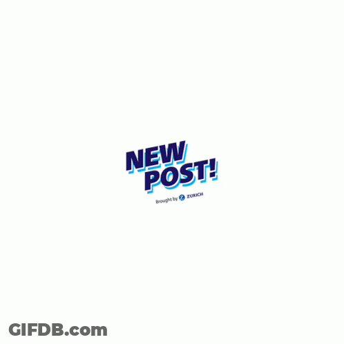 Man With Stethoscope In Orange Jacket Saying Koning GIF