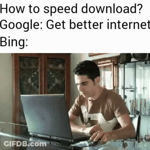 Man With Sunglasses And Black Cat Arabic Text GIF