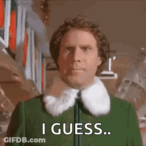 Man With Sunglasses And Green Shirt Sitting Stadium GIF