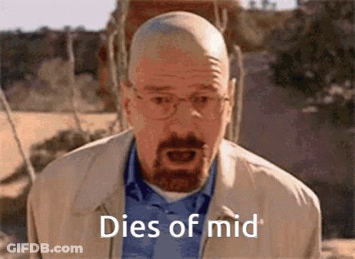 Man With Sunglasses Holding Microphone GIF