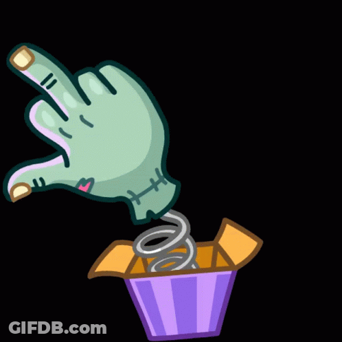 Man With Sunglasses Saying Say Whatttt GIF