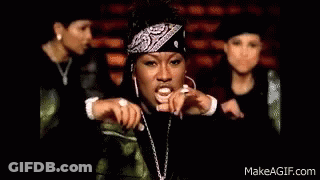 Man With Survivor Headband Smiling Saying Good Job GIF