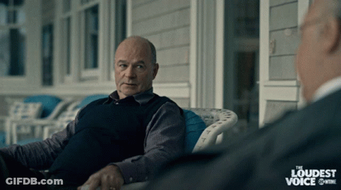 Man With Sword Thumbs Up Saying Good Work GIF