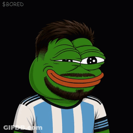 Man With Toothless Smile Cry More GIF