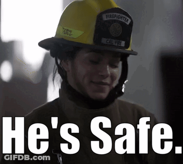 Man With W Logo On Chest GIF
