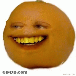 Man With White Paint On Face Says Jamon Chingon GIF