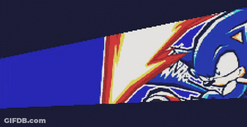 Man With Wings Saying Good Morning Beautiful Day GIF