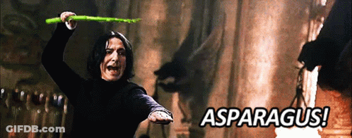 Man With Word Pity GIF