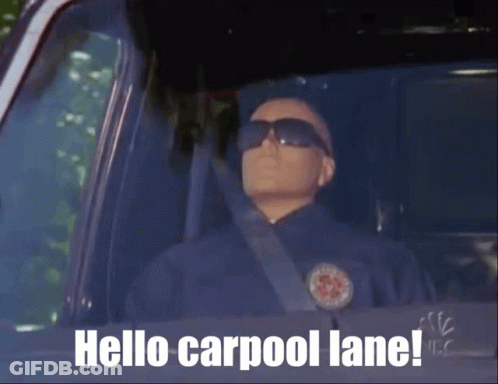 Man With Words A Los Que Se Acordaron De Mi Hoy Recibian GIF
