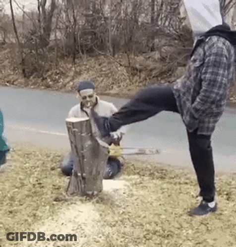 Man With Words But You Have So Much To Teach GIF