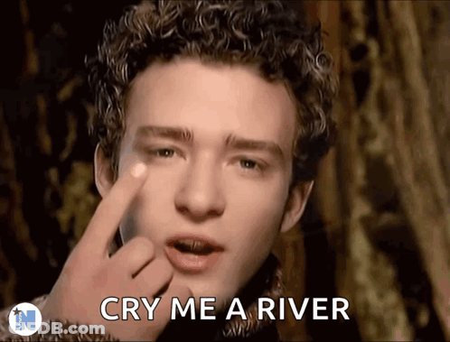 Man With You Rise Only To Fall GIF