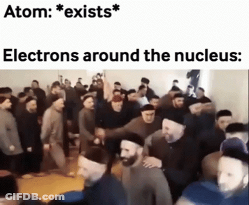 Man Without Shirt Dancing Par Goy Ala-Olo GIF