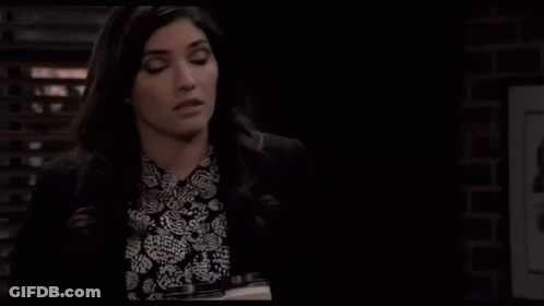 Man Without Shirt In Gray Robe GIF