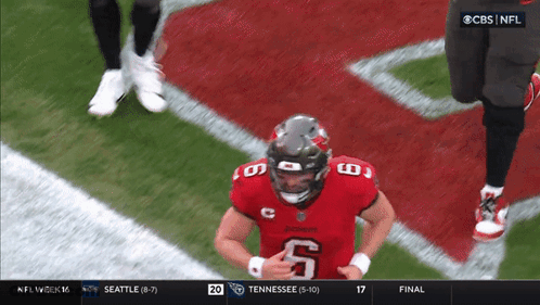 Man Without Shirt Standing In Crowd #Doitforstate GIF
