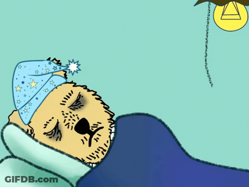 Man Working On Electrical Panel With Screwdriver Imgflip GIF