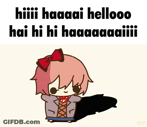 Man You Are Technically Correct The Best Kind Of Correct GIF