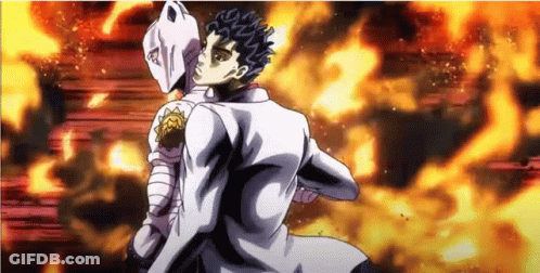 Man You Better Watch Your Mouth Sunshine A&M TV GIF