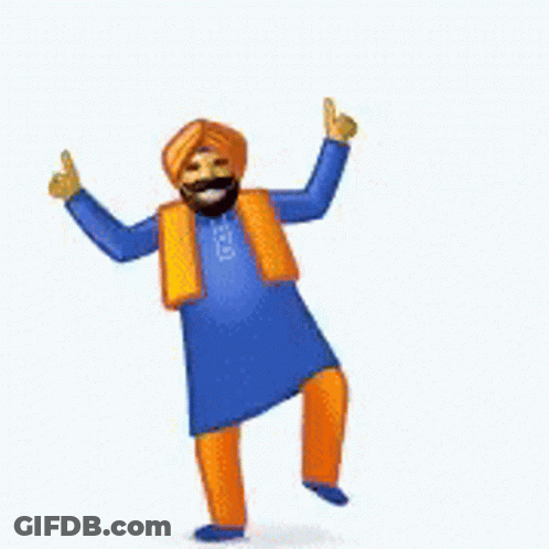 Man You Know We Like To Keep It PG-13 GIF