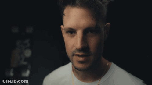 Man You Know We Like To Keep It PG-13 GIF