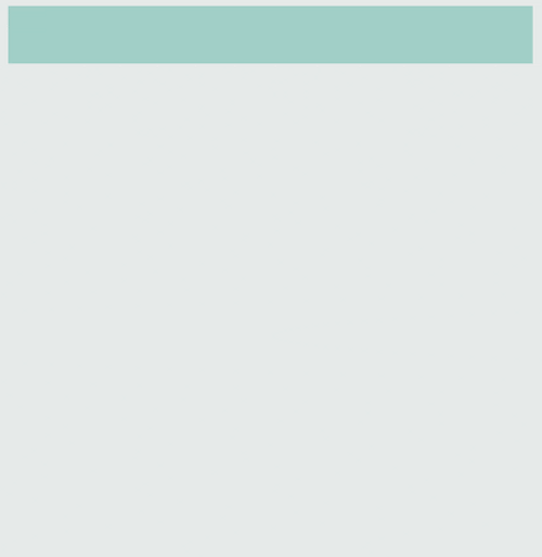 Manage Your Diabetes GIF