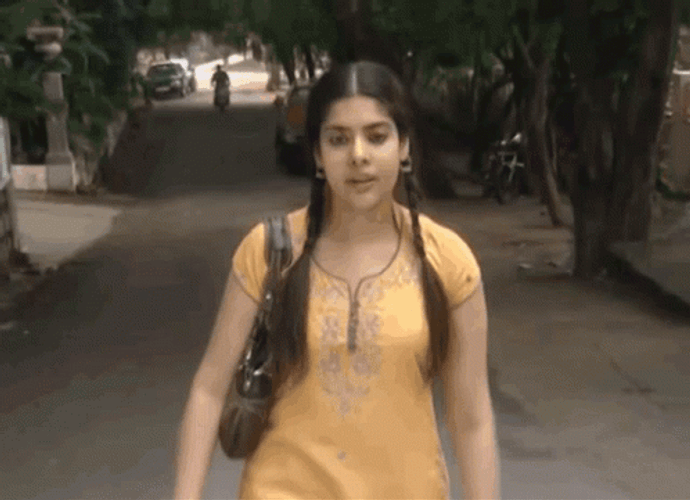 Mangatayaru Telugu My Disappointment Is Immeasurable GIF