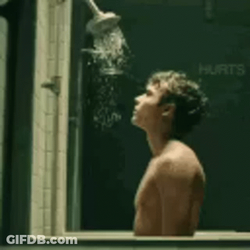 Mangif GIF