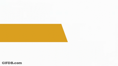 Mango GIF