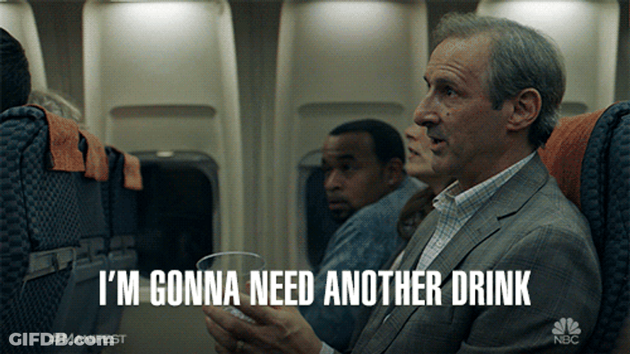 Manifest You And Me Both GIF