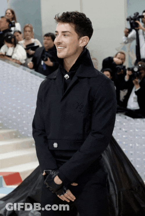Manurios Metgala2023 Meme GIF