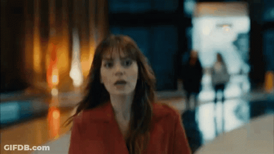 Many Men Follows GIF