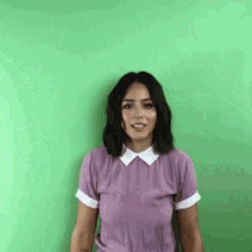 Many Thumbs Up GIF