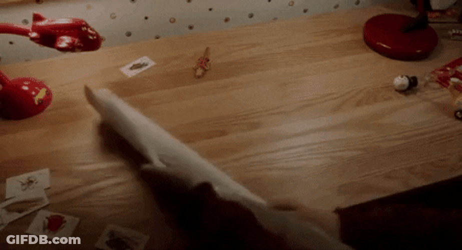 Map Cute Battle Plan Drawing Rolling Open GIF