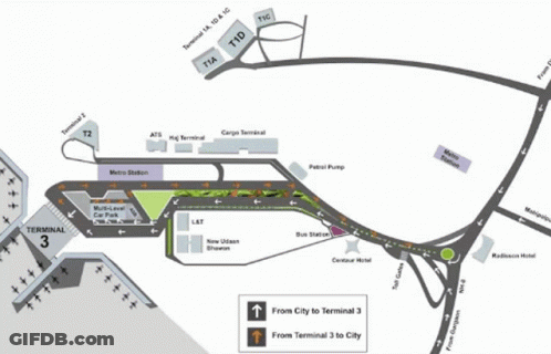 Map Of Terminals 1 And 2 GIF