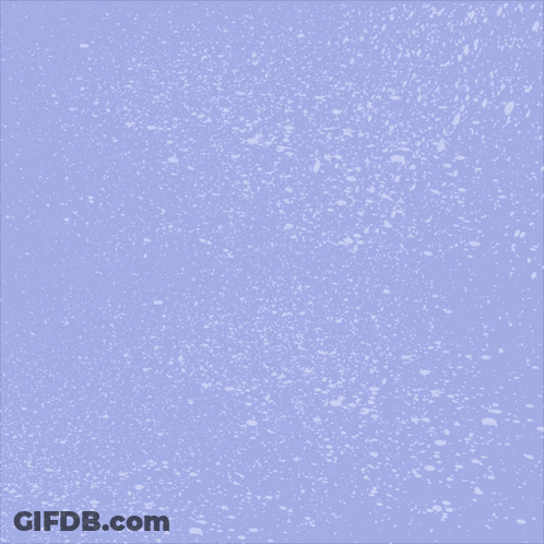 Map Of United States Saying Another Nor Easter GIF
