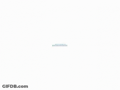 Map Showing Concentration De Cesium 137 Dans L'Air Au Dessus Du Sol GIF