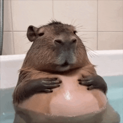Marangun GIF