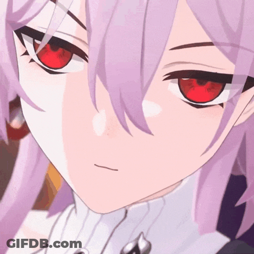 March 7Th Evernight GIF